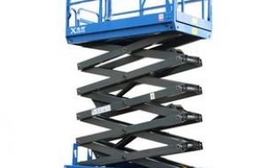 剛性鏈升降平臺廠家口碑與服務綜合評價